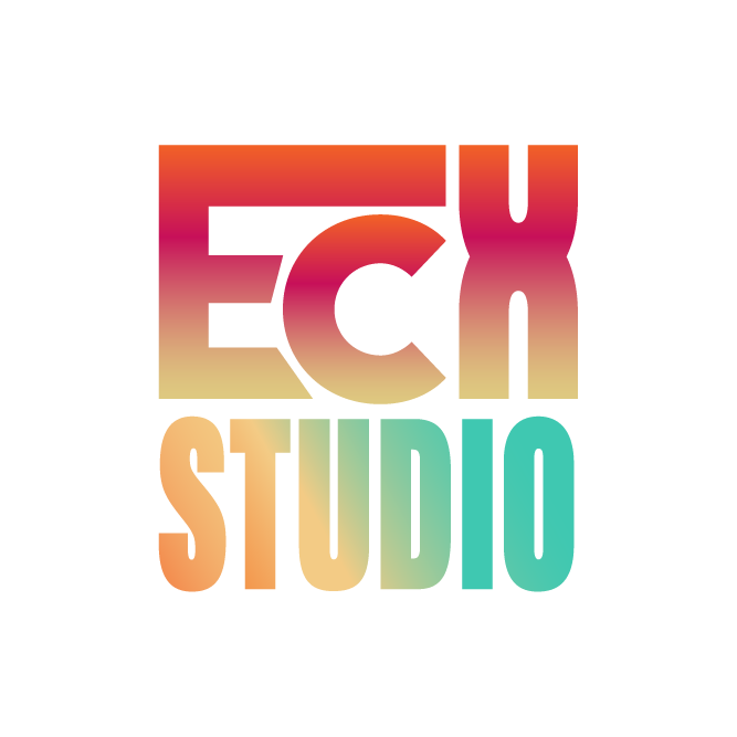 ECX Studio